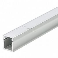 arlight 014858