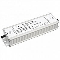 arlight 023640