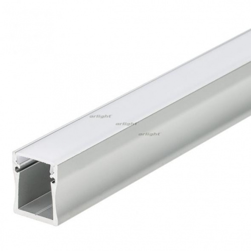 arlight 014858