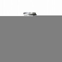 Подвесная люстра iLedex C4492-5R CR