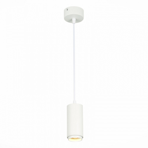 Подвесной светильник ST-Luce ST600.533.10