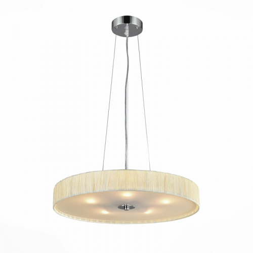 Подвесная люстра ST-Luce SL357.503.05