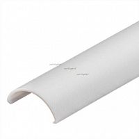arlight 016588