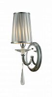 Бра Lumina Deco LDW 1200-1 CHR