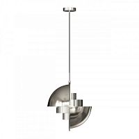 Подвесной светильник LOFT IT LOFT9915-CH