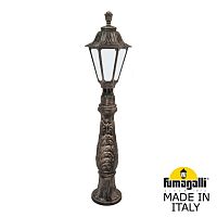 Садовый светильник Fumagalli E26.162.000.BYF1R