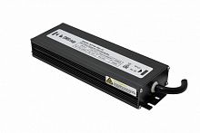 swg MTPW-300-12