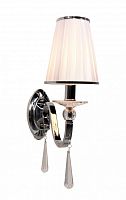 Бра Lumina Deco LDW 1158-1 WT