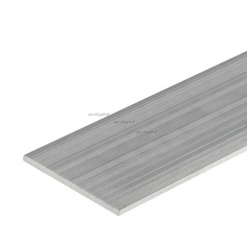 arlight 017520