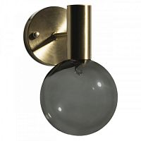 Бра LOFT IT 10045W Gold