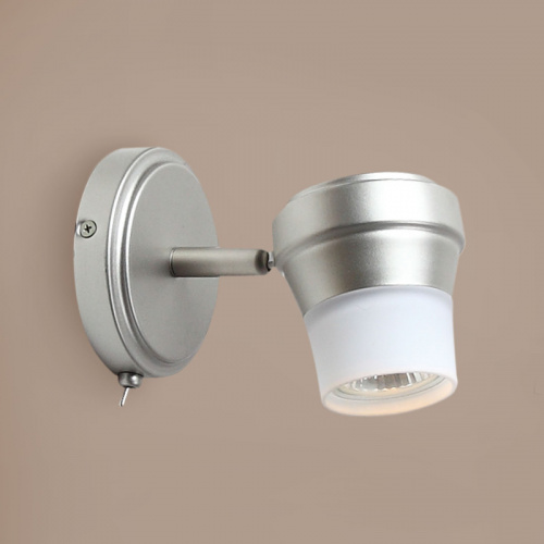 Спот Citilux CL561511