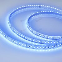 arlight 032078