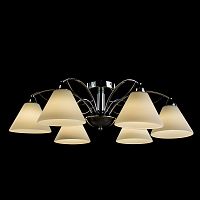 Люстра на штанге ARTE Lamp A1298PL-6CC