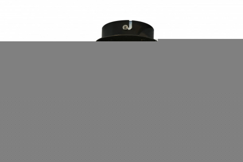 Спот ARTE Lamp A6008PL-2BK