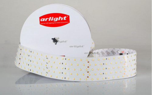 arlight 019083