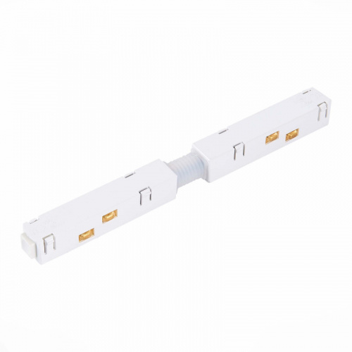 Подвод питания ST-Luce ST006.539.00