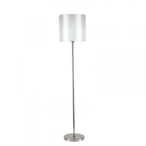 Торшер Evoluce SLE107305-01