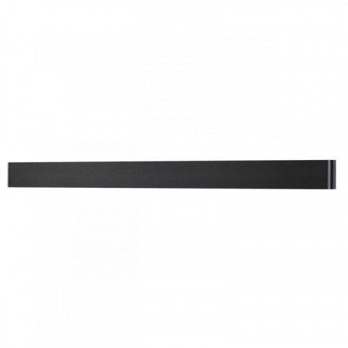 Бра Odeon Light 4294/40WL