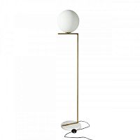 Торшер LOFT IT 2578-F