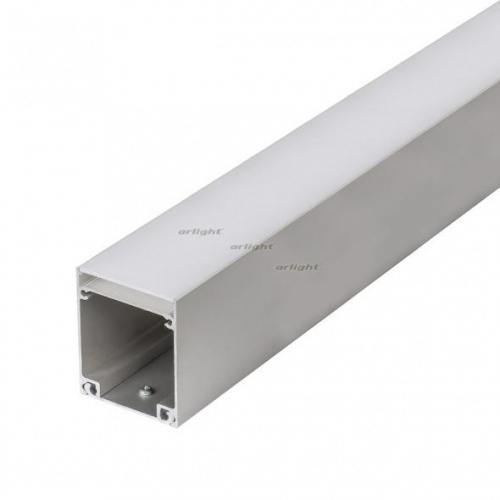 arlight 017358