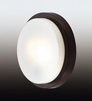 Накладной светильник Odeon Light 2744/2C