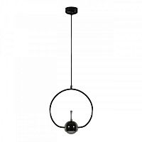 Подвесной светильник LOFT IT 8140-B