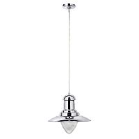 Подвесной светильник ARTE Lamp A5530SP-1CC
