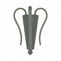 Бра Favourite 2592-3W
