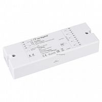arlight 016931