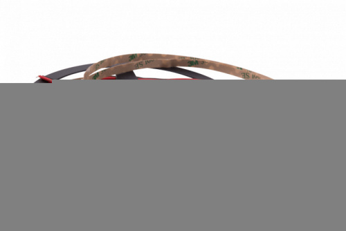 swg SWGFLEX860-9-CW