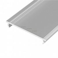 arlight 026752