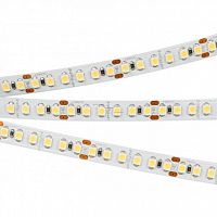 arlight 017429