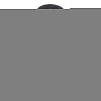 Подвесная люстра Citilux CL227161