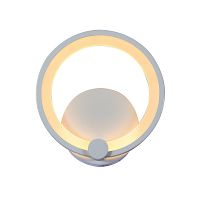 Бра ST-Luce SL867.501.01