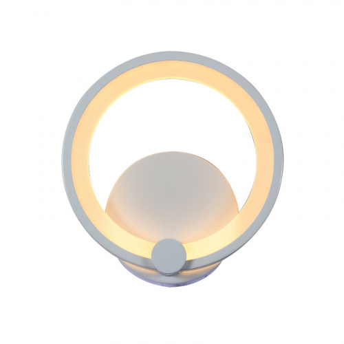 Бра ST-Luce SL867.501.01