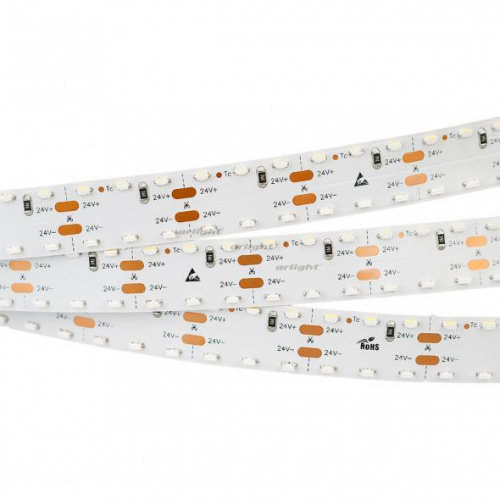 arlight 024468