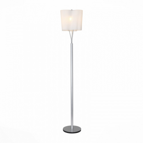 Торшер ST-Luce SL116.505.03
