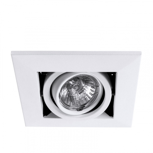 arte_lamp A5941PL-1WH