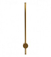 Бра Kink Light 08423-60,36