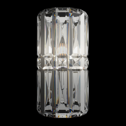 Бра Maytoni MOD094WL-01CH фото 3