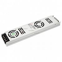 arlight 023260