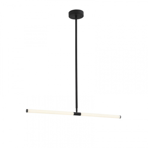 Подвесной светильник ST-Luce SL393.403.02
