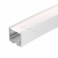 arlight 026667