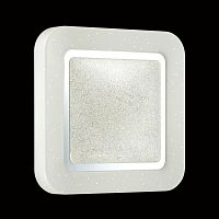 Накладной светильник Sonex 2080/EL