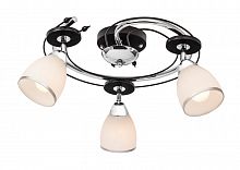 Накладная люстра Silver Light 223.59.3