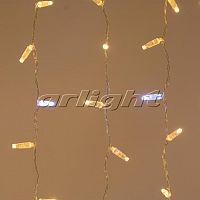 ardecoled 024869