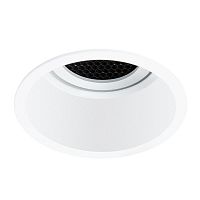arte_lamp A2163PL-1WH