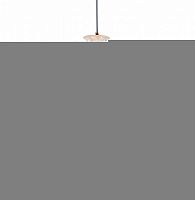 Подвесная люстра Natali Kovaltseva 76051/10+5C Pearl