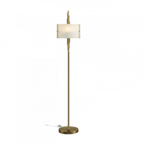 Торшер Odeon Light 5415/3F фото 3