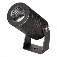 arlight 026446